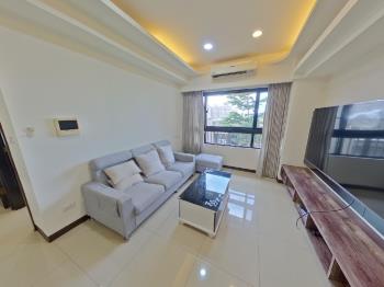 店長推薦里安雙衛浴開窗