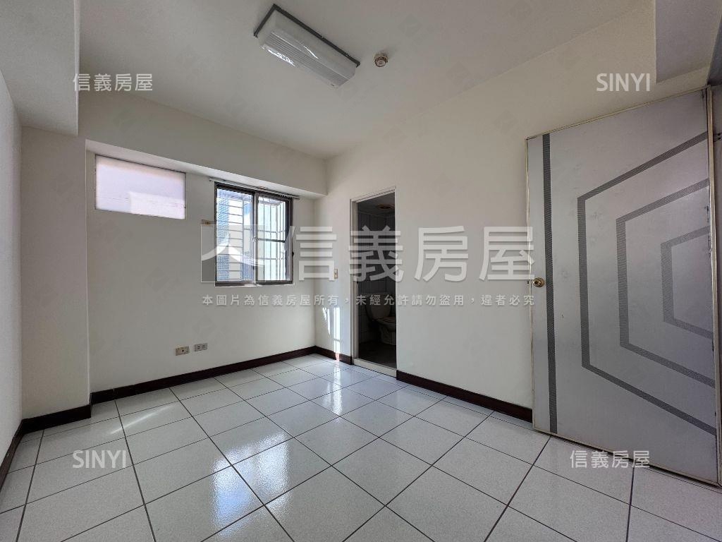 教育大學旁２房平車房屋室內格局與周邊環境