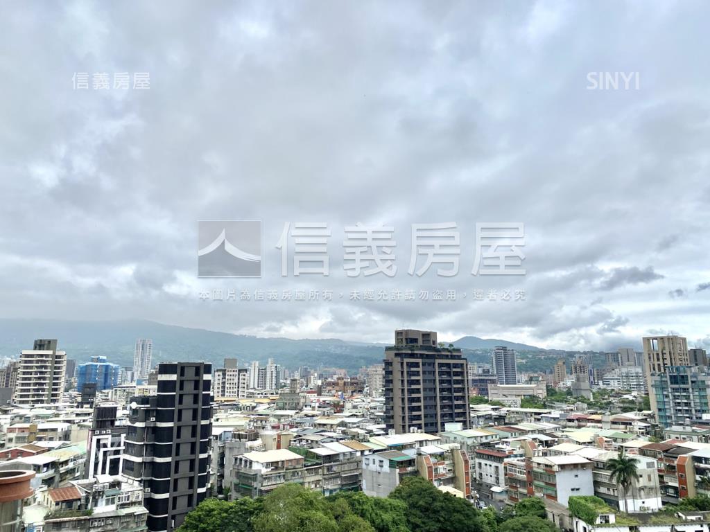 石牌高樓電梯兩房坡平車位房屋室內格局與周邊環境