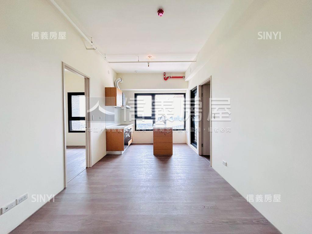 美術水公園。便宜兩房車位房屋室內格局與周邊環境