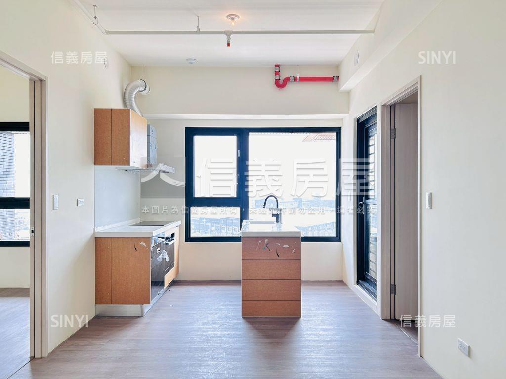 美術水公園。便宜兩房車位房屋室內格局與周邊環境