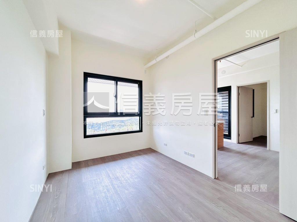 美術水公園。便宜兩房車位房屋室內格局與周邊環境