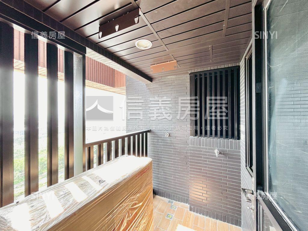 美術水公園。便宜兩房車位房屋室內格局與周邊環境