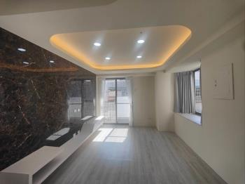 文心中華高樓美宅