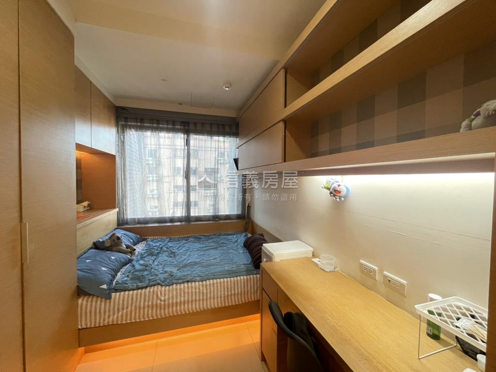 三千家美屋買代房屋室內格局與周邊環境
