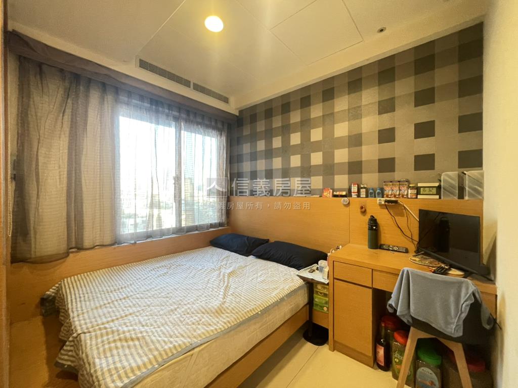 三千家美屋買代房屋室內格局與周邊環境