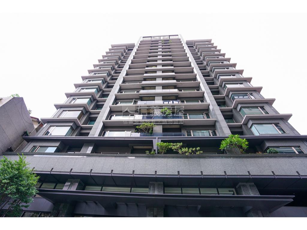 三千家美屋買代房屋室內格局與周邊環境