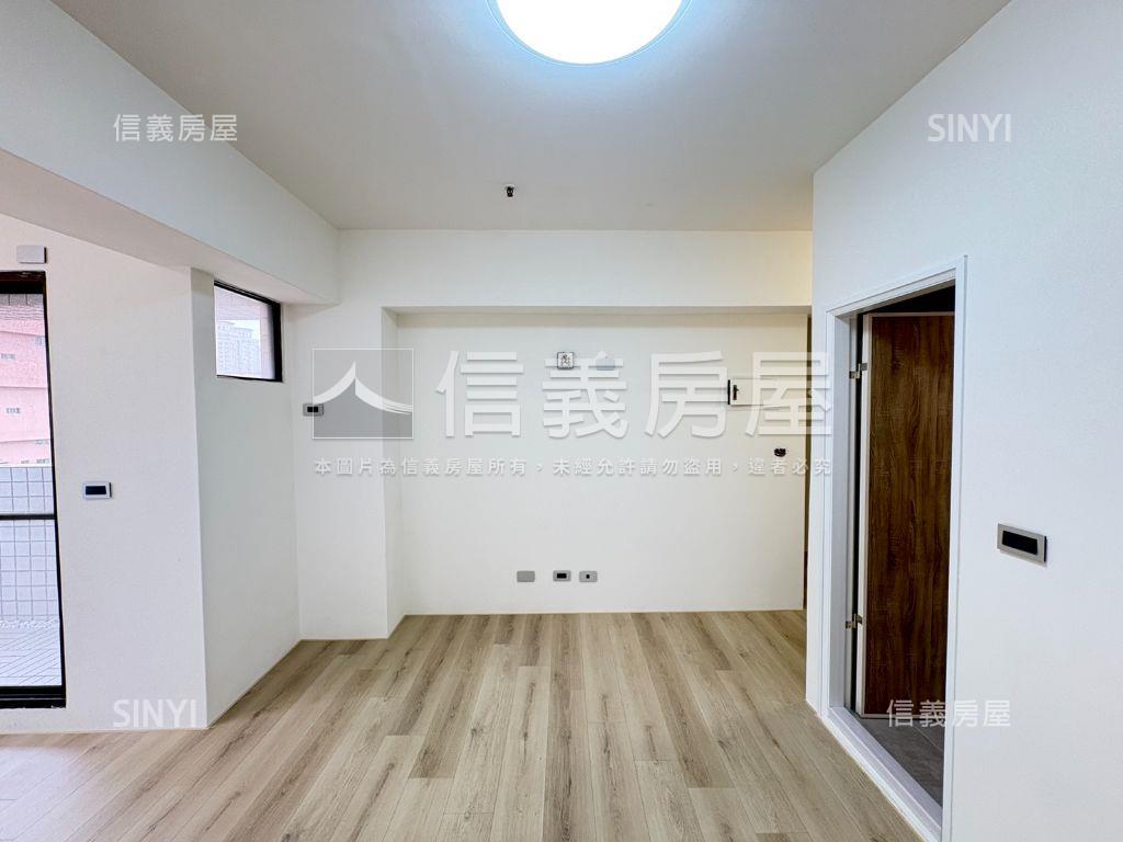 健康世界溫馨裝潢美三房房屋室內格局與周邊環境