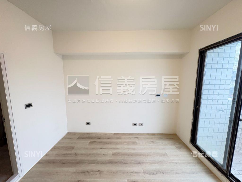 健康世界溫馨裝潢美三房房屋室內格局與周邊環境