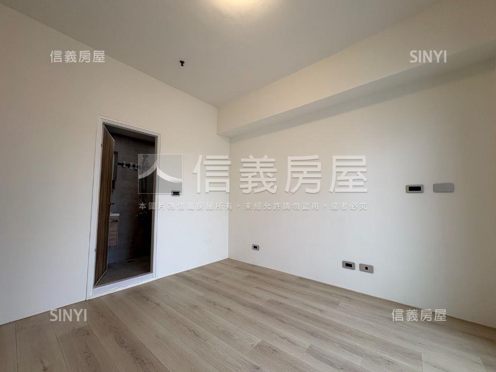 健康世界溫馨裝潢美三房房屋室內格局與周邊環境