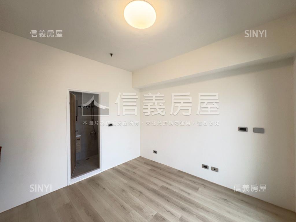 健康世界溫馨裝潢美三房房屋室內格局與周邊環境