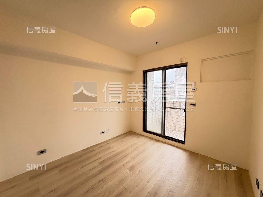 健康世界溫馨裝潢美三房房屋室內格局與周邊環境