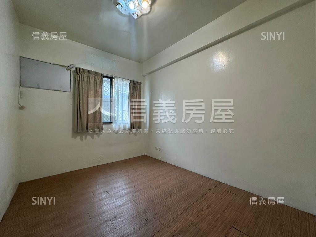 東區｜雙陽台三房平車房屋室內格局與周邊環境