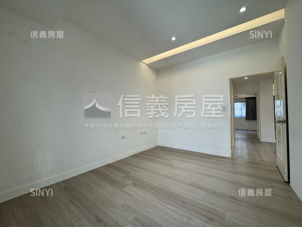 行天宮捷運公寓３房房屋室內格局與周邊環境