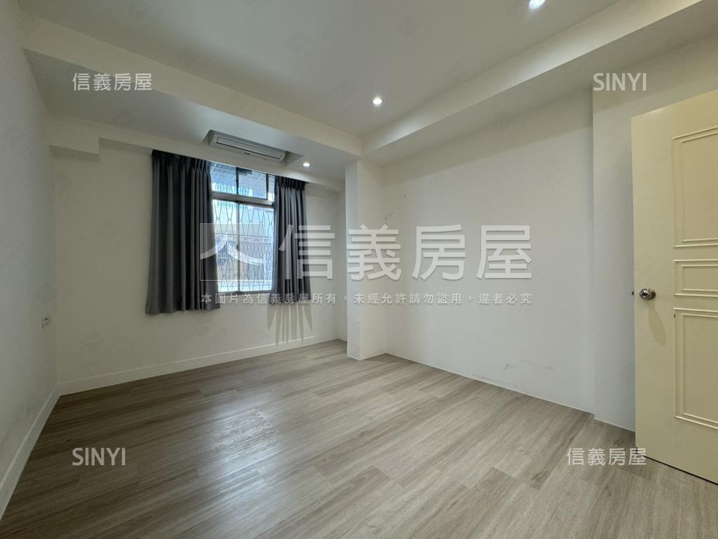 行天宮捷運公寓３房房屋室內格局與周邊環境