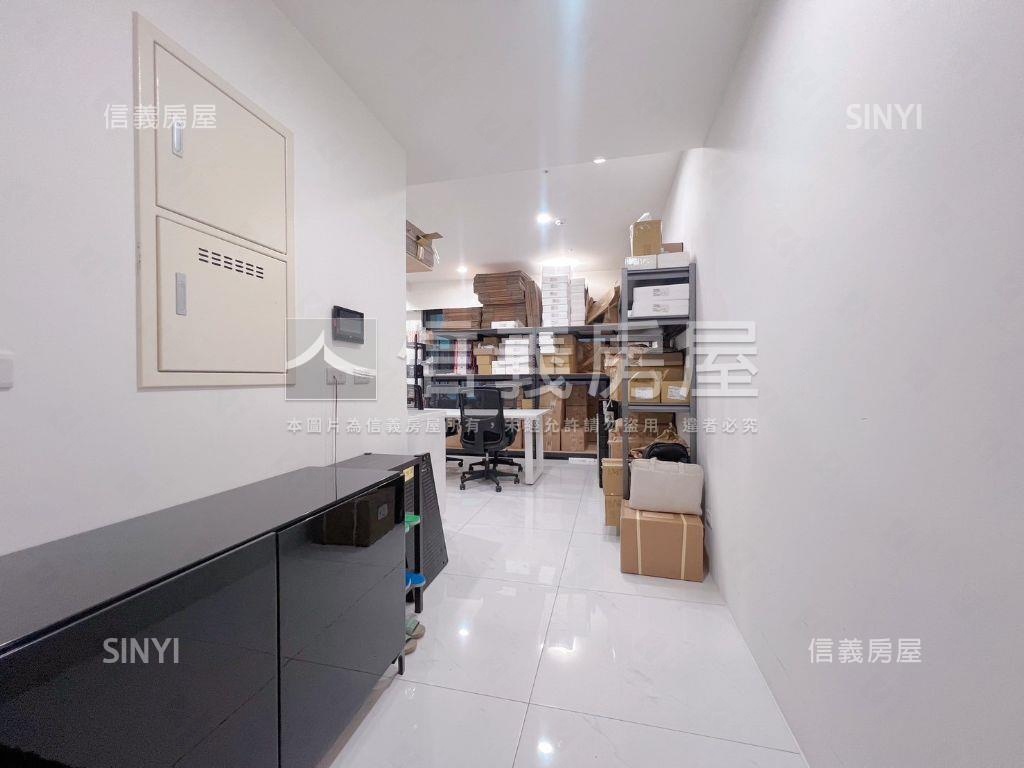 冠東城●稀有高樓釋出房屋室內格局與周邊環境