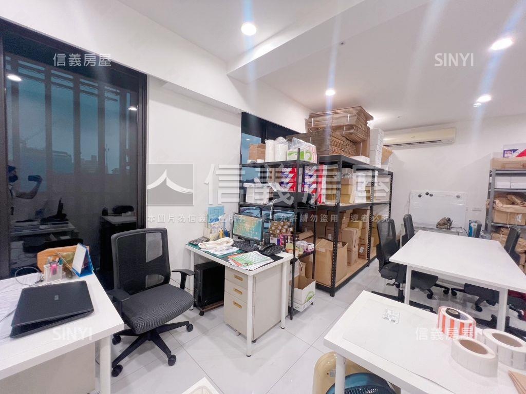 冠東城●稀有高樓釋出房屋室內格局與周邊環境