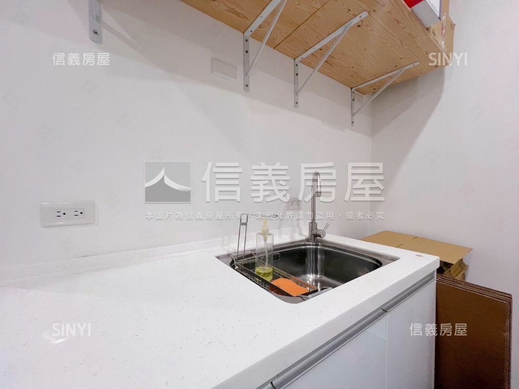 冠東城●稀有高樓釋出房屋室內格局與周邊環境