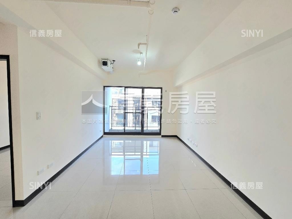 ❤皇普莊園三房景觀美屋❤房屋室內格局與周邊環境