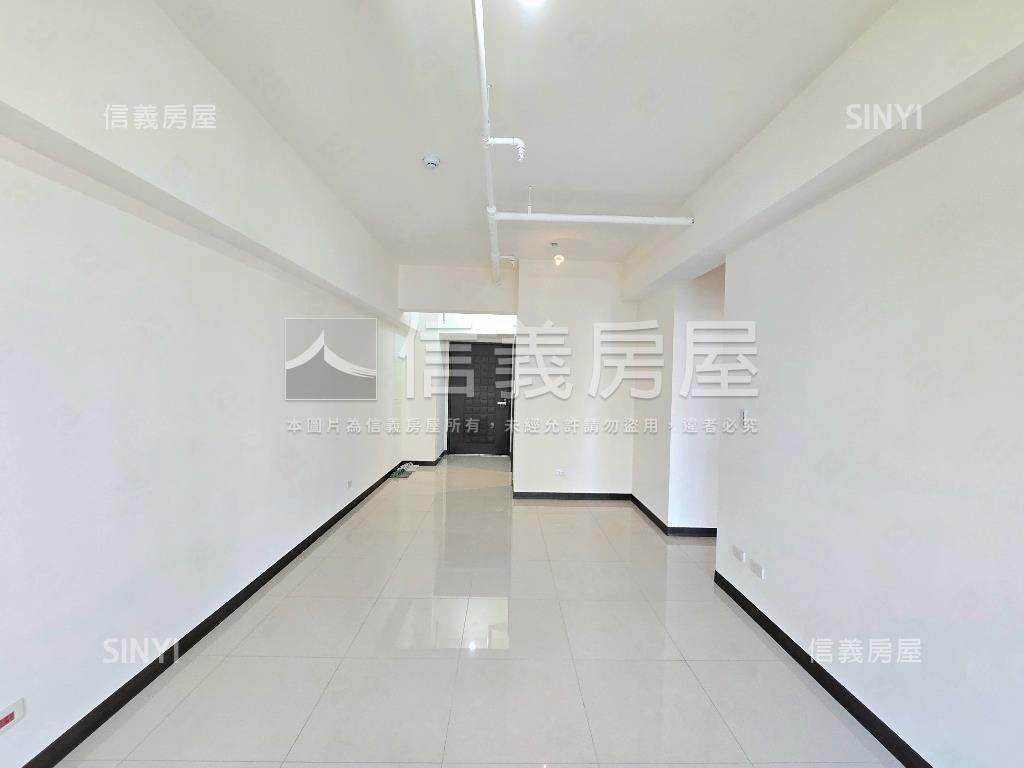 ❤皇普莊園三房景觀美屋❤房屋室內格局與周邊環境