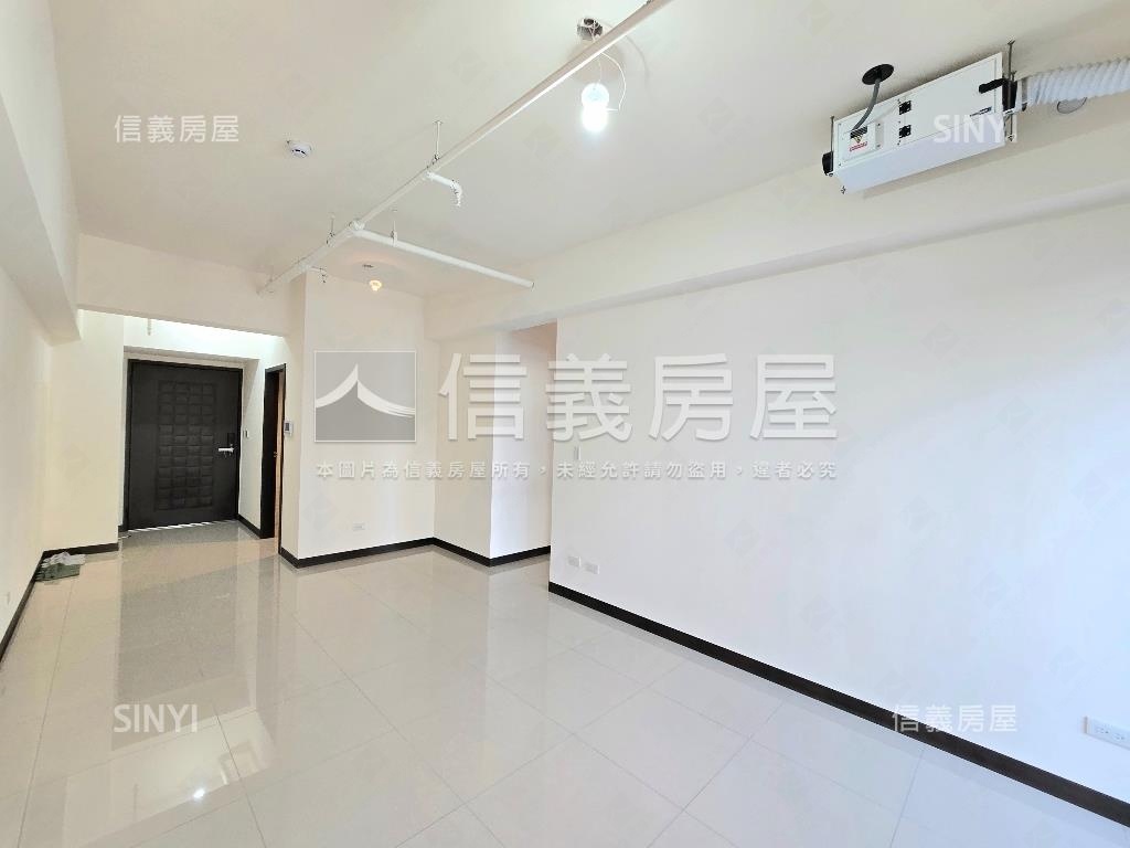 ❤皇普莊園三房景觀美屋❤房屋室內格局與周邊環境