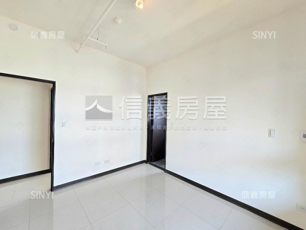 ❤皇普莊園三房景觀美屋❤房屋室內格局與周邊環境