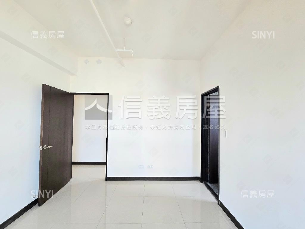 ❤皇普莊園三房景觀美屋❤房屋室內格局與周邊環境