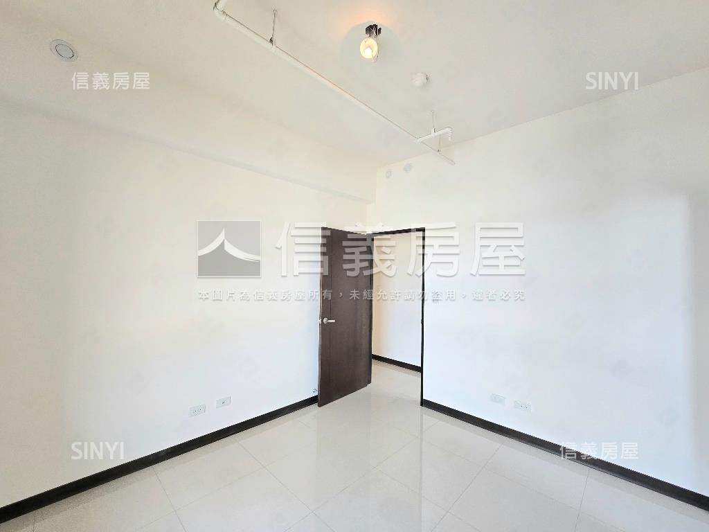 ❤皇普莊園三房景觀美屋❤房屋室內格局與周邊環境