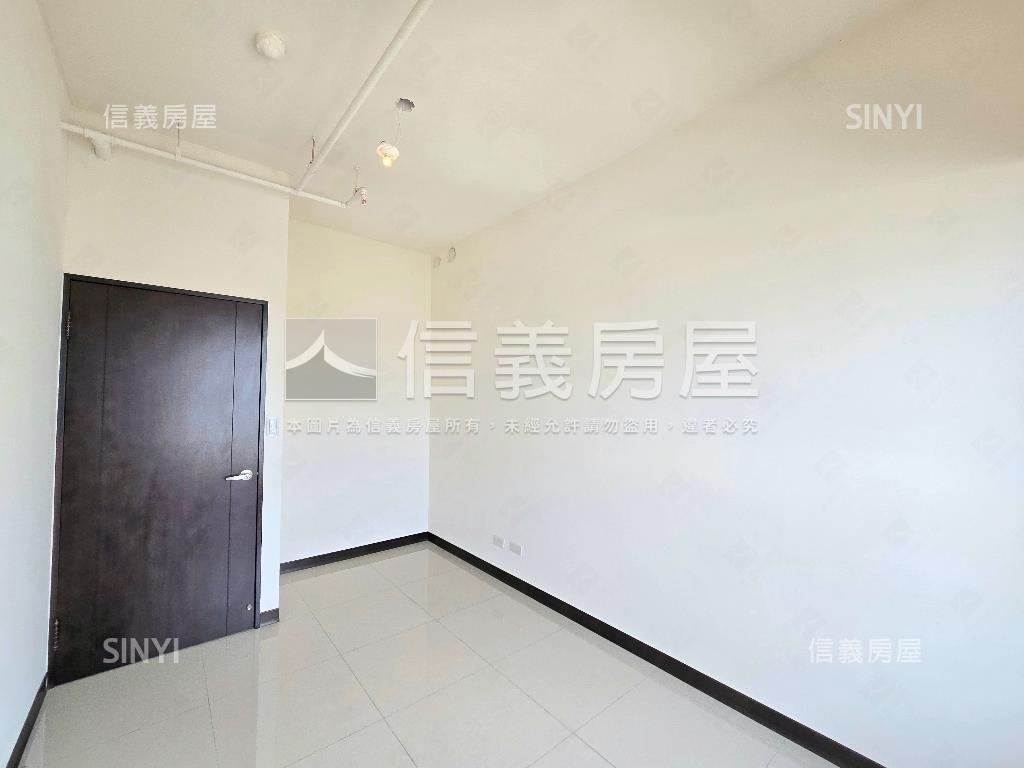 ❤皇普莊園三房景觀美屋❤房屋室內格局與周邊環境