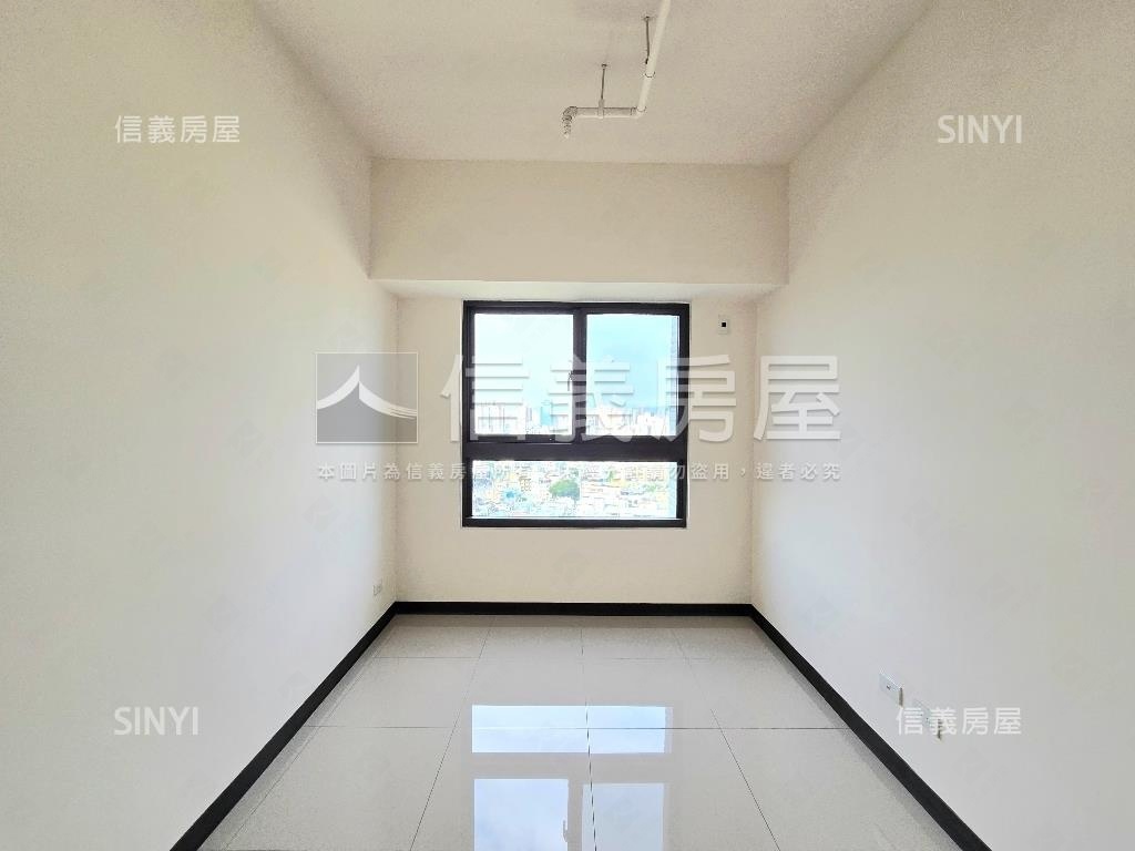 ❤皇普莊園三房景觀美屋❤房屋室內格局與周邊環境