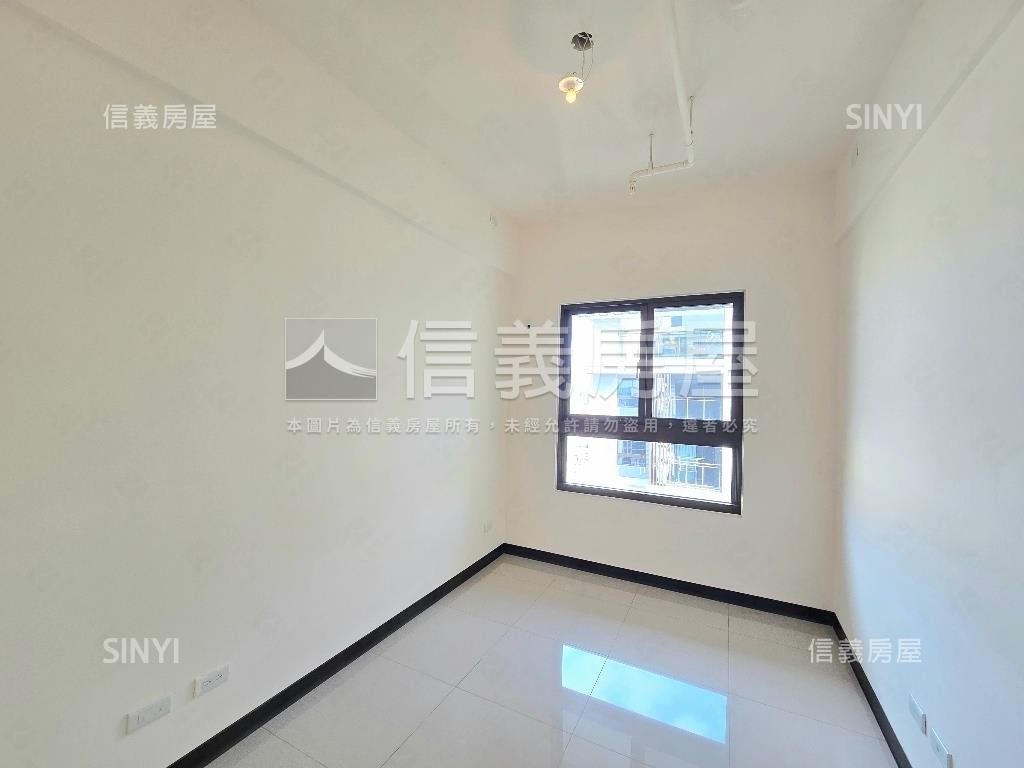 ❤皇普莊園三房景觀美屋❤房屋室內格局與周邊環境