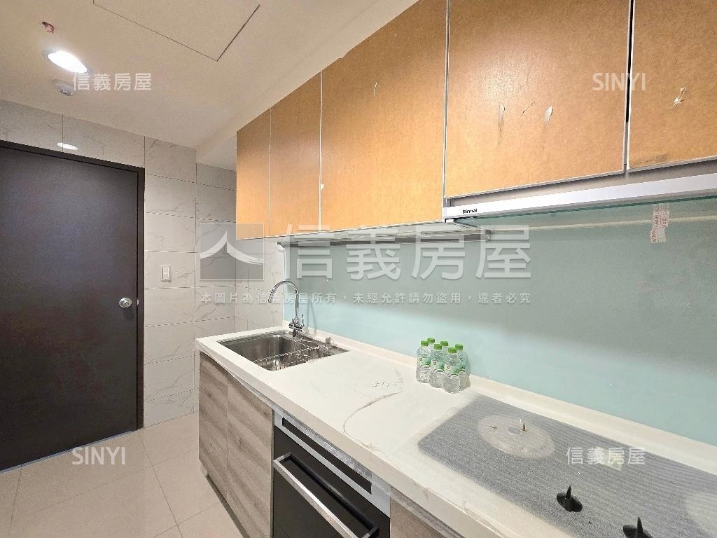 ❤皇普莊園三房景觀美屋❤房屋室內格局與周邊環境