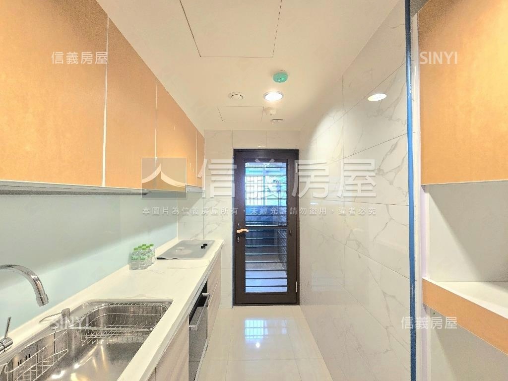 ❤皇普莊園三房景觀美屋❤房屋室內格局與周邊環境