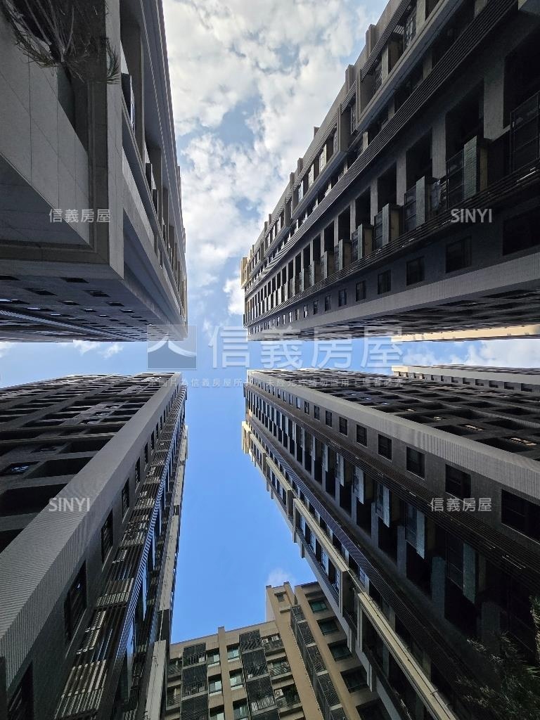 ❤皇普莊園三房景觀美屋❤房屋室內格局與周邊環境