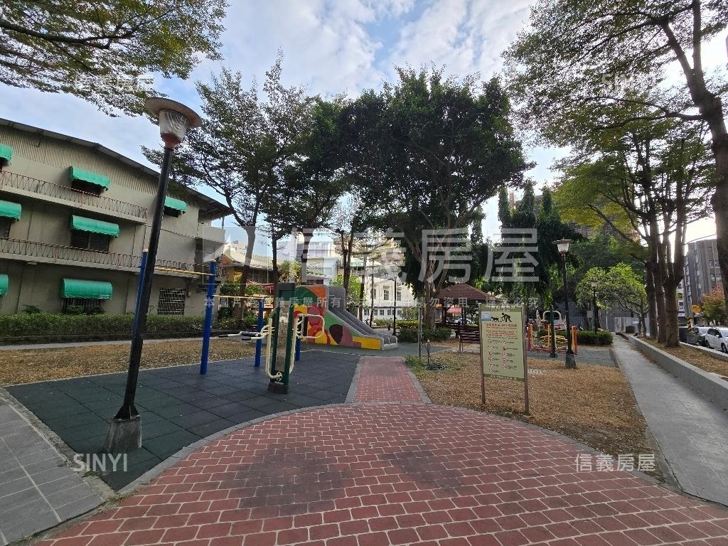 ❤皇普莊園三房景觀美屋❤房屋室內格局與周邊環境