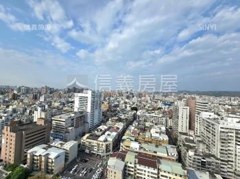 ❤皇普莊園三房景觀美屋❤