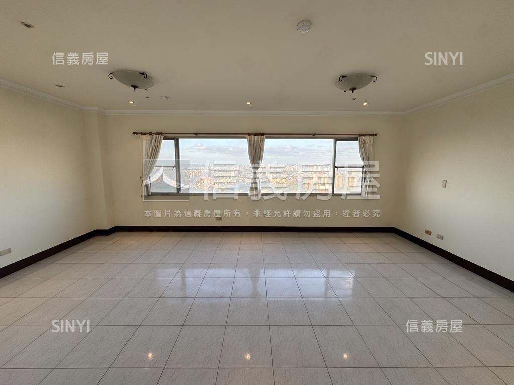 梅竹山莊★樓中樓美屋房屋室內格局與周邊環境