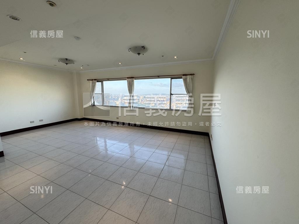 梅竹山莊★樓中樓美屋房屋室內格局與周邊環境