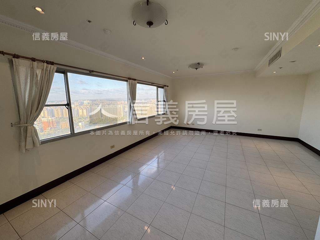 梅竹山莊★樓中樓美屋房屋室內格局與周邊環境