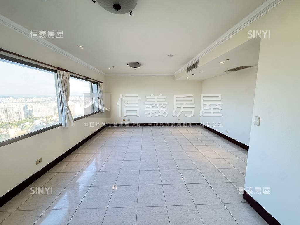 梅竹山莊★樓中樓美屋房屋室內格局與周邊環境