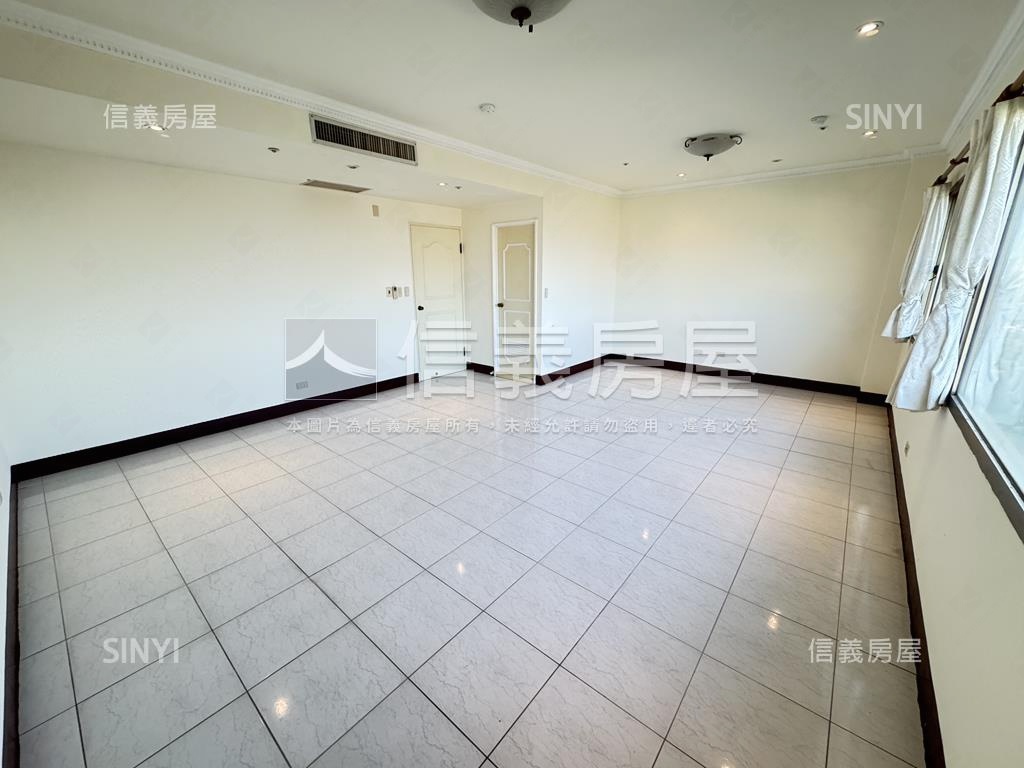 梅竹山莊★樓中樓美屋房屋室內格局與周邊環境