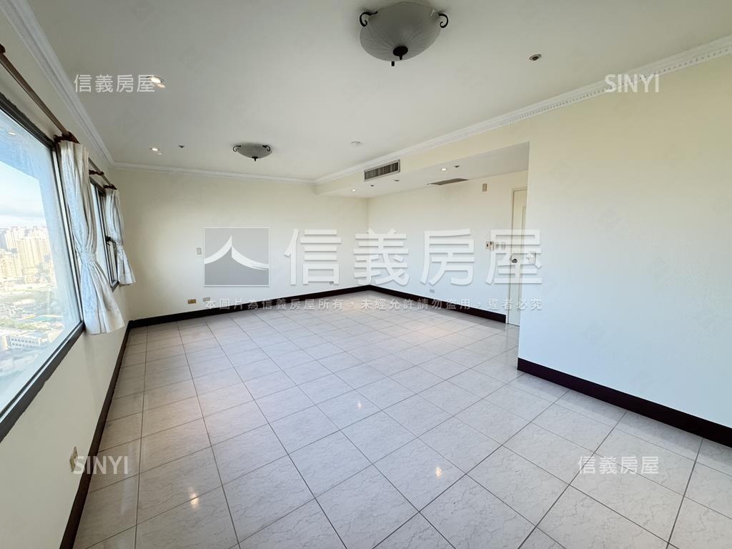 梅竹山莊★樓中樓美屋房屋室內格局與周邊環境