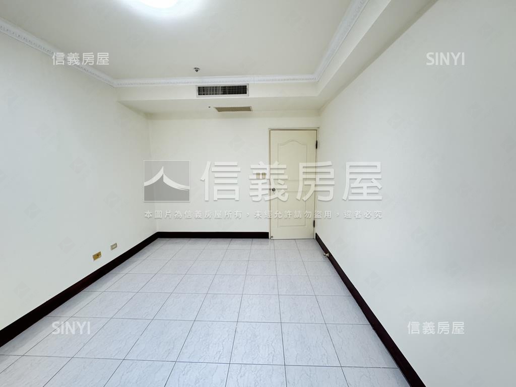 梅竹山莊★樓中樓美屋房屋室內格局與周邊環境