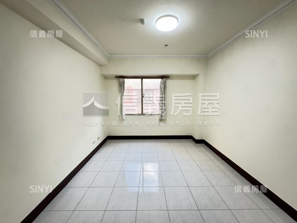 梅竹山莊★樓中樓美屋房屋室內格局與周邊環境