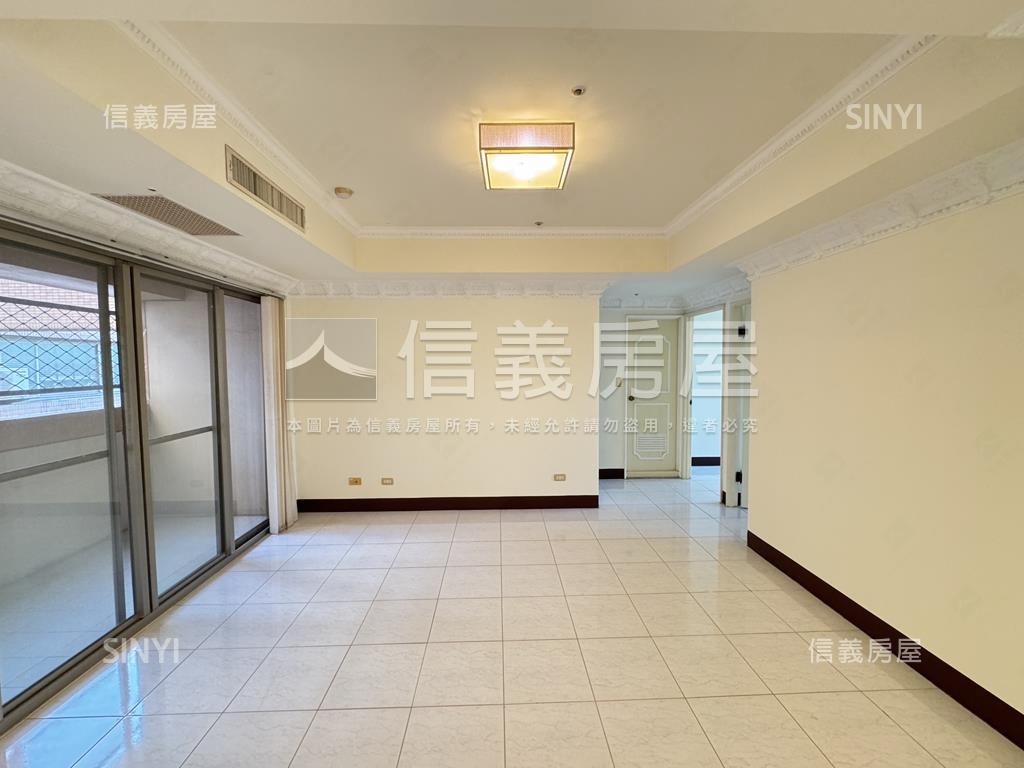 梅竹山莊★樓中樓美屋房屋室內格局與周邊環境