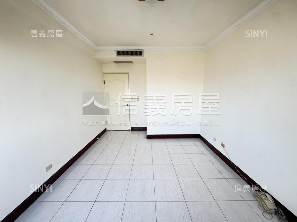 梅竹山莊★樓中樓美屋房屋室內格局與周邊環境