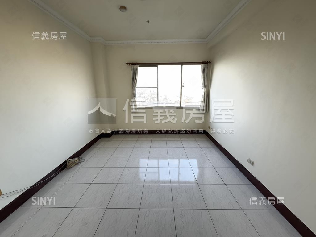 梅竹山莊★樓中樓美屋房屋室內格局與周邊環境