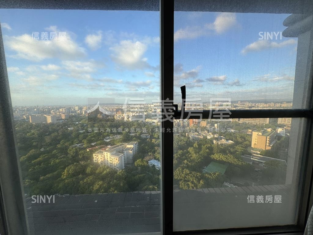 梅竹山莊★樓中樓美屋房屋室內格局與周邊環境