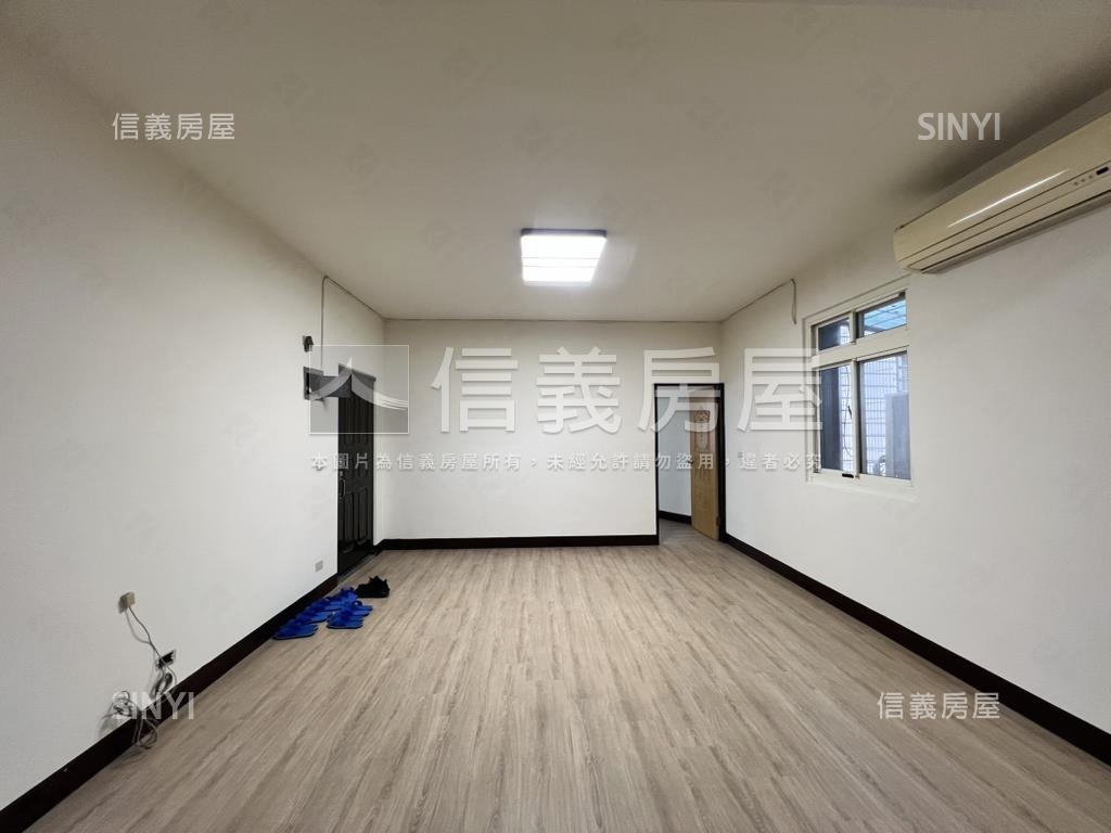 裕民路精緻裝潢美寓房屋室內格局與周邊環境