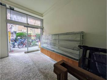方便停車東海超值百坪樓店